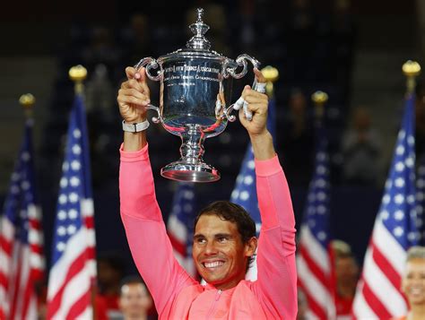 us open 2017